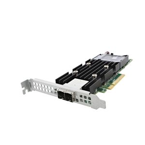 DELL MV5PD PERC H840 12GB SAS PCIe Raid Controller W/4gb Cache LP