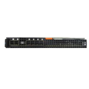 Dell WGYGK SAS 12 Gbps Hot-Swap I/O Module for PowerEdge MX5000s