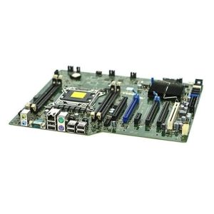 DELL 329-BDKB EMC Poweredge R940 Motherboard.