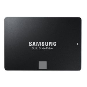 Samsung MZ-7LM3T8B PM863a 3.84TB SATA 6Gbps 2.5inch Ssd Dell Oem