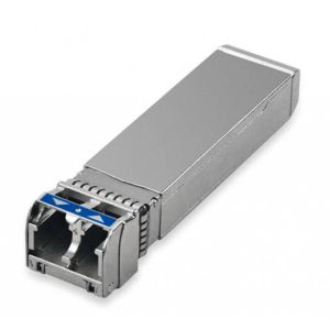 Lenovo 4XF7A14920 16GB Fibre Channel SFP+ Module 1 Pack