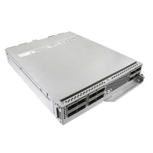 HPE 851324-001 Apollo A10 36 Port EDR InfiniBand Switch