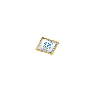 Cisco UCS-CPU-6132 Xeon Gold 6132 2.6GHz 14-Core Processor