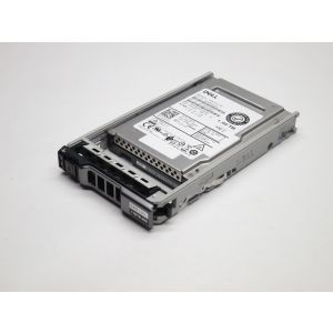 Dell 400-BBQQ 1.92TB SSD SAS Read Intensive 12Gbps