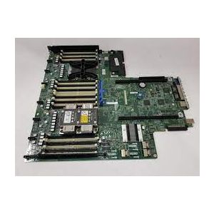 HPE 847479-002 DL360 G10 System Board.