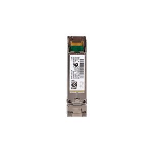 Cisco 10-2457-02 10GBase-LR SFP+ Transceiver Modules 10 Gbps