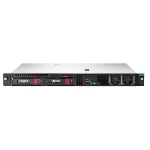 HPE P17077-B21 DLl20 Gen10 1P Dc G5420 / 3.8GHz 8Gb Ram Entry Server