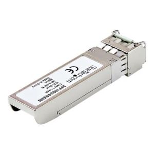 STARTECH DELL SFP10GUSREMS EMC SFP-10G-USR MM LC SFP MODULE SFP+ 10G SFP transceiver