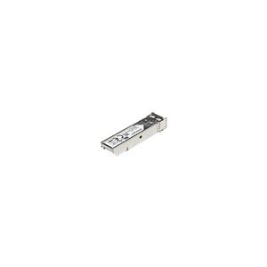 STARTECH SFP1GSXEMCST GBIC - SFP TRANSCEIVER NETWORKING