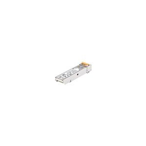 StarTech SFP1GBX40DES Dell EMC SFP-1G-BX40-D Compatible SFP Transceiver Module