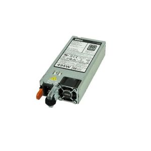 Dell 331-4603 495-Watt server Power Supply poweredge R620 R720