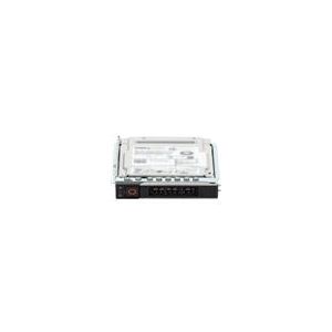 Dell 400-BGHB 1.92TB SAS-12Gbps Read Intensive 1DWPD 2.5Inch SSD