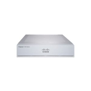 Cisco FIREPOWER FPR1010-NGFW-K9 1010 series Next-Generation Desktop Firewall