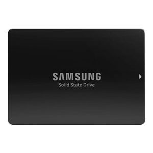 Samsung MZ7LM960HCHP-000H3 960GB SATA 6Gbps 2.5inch SSD