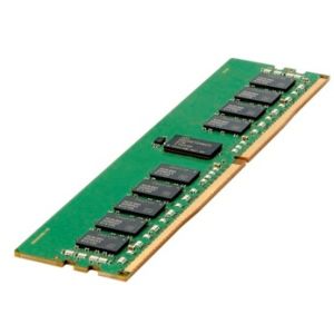 HPE 868841-001 8GB PC4-21300 DDR4 2666MT/s 1Rx8 ECC Memory Refurbished