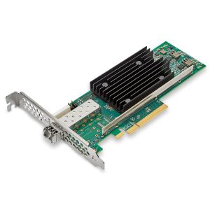 Dell QLE2770-DELL 32GB Single Port Pcie 4.0 ×8 Fibre Channel Host Bus Adapter.