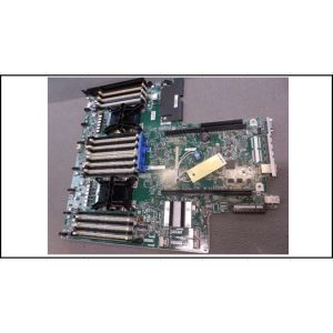 HPE P19926-001 System Board For Proliant Dl360 G10 Server