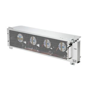 HPE R0X32A Aruba Networking 6400 CX Fan Tray