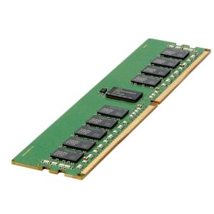 HPE P14636-001 64GB DDR4-2933 ECC Memory kit Refurbished