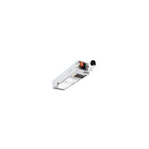Dell 450-AIQW 1400 Watt AC Power Supply for Poweredge R650, R750, R760, R6525, R7525