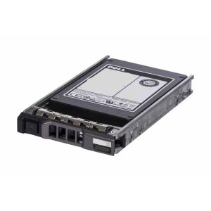 DELL 400-ALFS 1.92TB SSD SATA Read Intensive 6Gbps