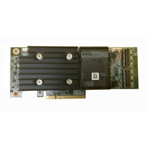 DELL 0T7J9 Perc H745 Pcie Sas Raid Front Controller.