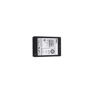 Samsung MZ-ILT1T9A 1.92TB PM1643 SAS 12Gbs 2.5inch Internal Ssd