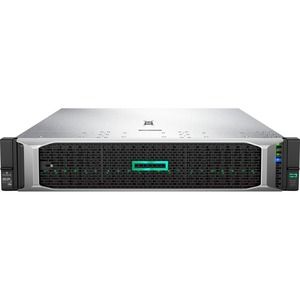 HPE P24849-B21 DL380 Gen10 6248R 1P 32GB 2U Rack Server