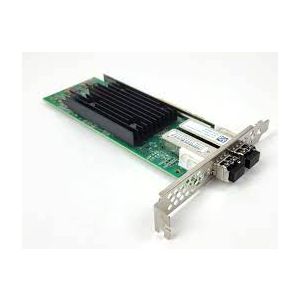 Dell 406-BBPZ QLE2772 32gb Dual Port Pcie 4.0 Hba