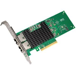 Dell 540-BCSE Intel Ethernet Network Adapter X710-T2L - network adapter
