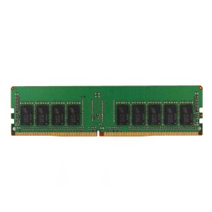 HPE P26032-001 16GB PC4-21300 DDR4-2666MHz 1Rx4 ECC Memory