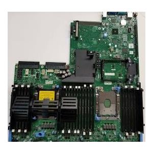 Dell 329-BEIK PowerEdge R740 Motherboard