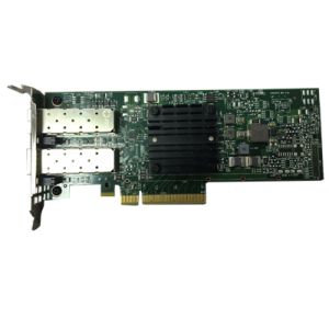 Broadcom BCM957404A4041DLPC 57404 Dual-Port 25GB DA/SFP+ Adapte LP