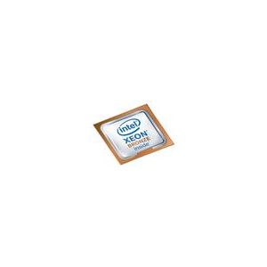 Intel SRG25 Xeon Bronze 3206R 8-Core 1.9GHz 11MB Cache Processor