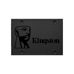 Kingston SQ500S37/960G 960GB Q500 SATA-6Gbps 2.5inch Internal SSD