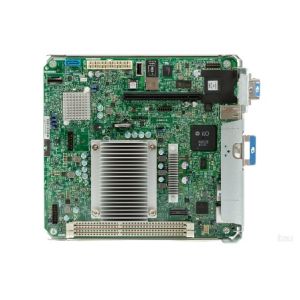 Dell TKD84 PowerEdge R540 Motherboard