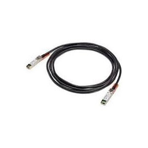 Cisco SFP-25G-AOC3M= 25base SFP28 3M active optical cable