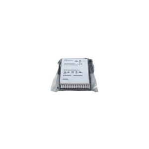 HPE P21081-001 480gb SATA 6G Read Intensive sff sc 2.5inch SSD