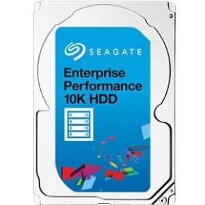 Seagate ST600MM0088 600GB SAS 12Gb/s 10K 2.5inch Enterprise Hard Drive Brand New Dell OEM