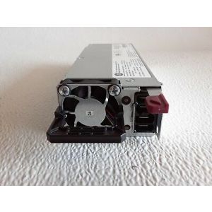 HP 736614-101 750W Flex Slot Hot Plug Battery Backup Module