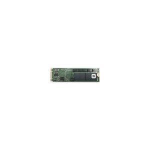 HPE P27212-001 Read Intensive SSD 480 GB SATA 6Gb/s New F/s