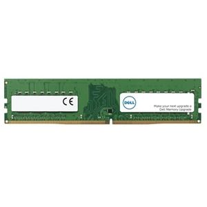 Dell SNPC5N22C/16G 16GB DDR4 3200MHz PC4-25600 UDIMM Non-ECC Memory New