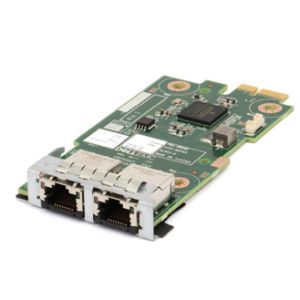 Dell M3Y03 Broadcom 5720 Dual Port 1Gb LOM Card for PowerEdge R6525