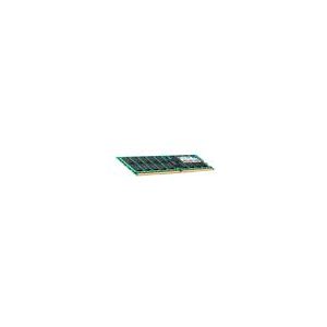 HPE 815101-K21 64GB 2666MHz ECC SDRAM Memory Module Refurbished