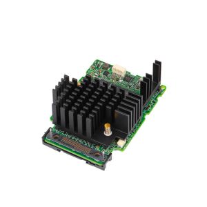 Dell 05FMY4 Perc H740P/8gb Pcie 3.1 sas Raid Controller