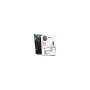 Dell AB219086 18TB Enterprise-Class 7200RPM SATA 6Gbps 512MB Cache 3.5inch Hdd