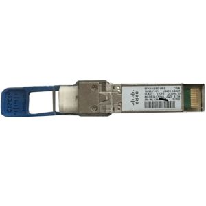 Cisco SFP-10/25G-LR-S SFP28 Module for SMF - For Data Networking Nob
