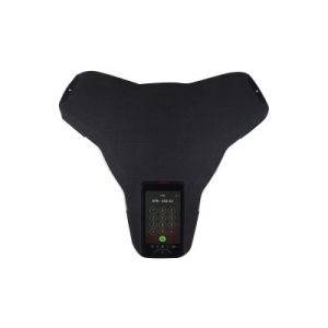 AVAYA 700514246 TDSourcing IX B199 - conference VoIP phone