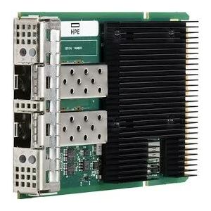 HPE P26256-B21 BCM 57412 10GbE 2p SFP+ OCP3 Adptr
