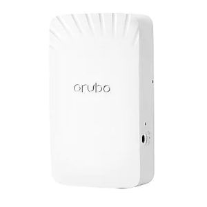 HPE R3V39A Aruba AP-503H (us) Taa Dual-Radio 802.11AX 2X2 Unified